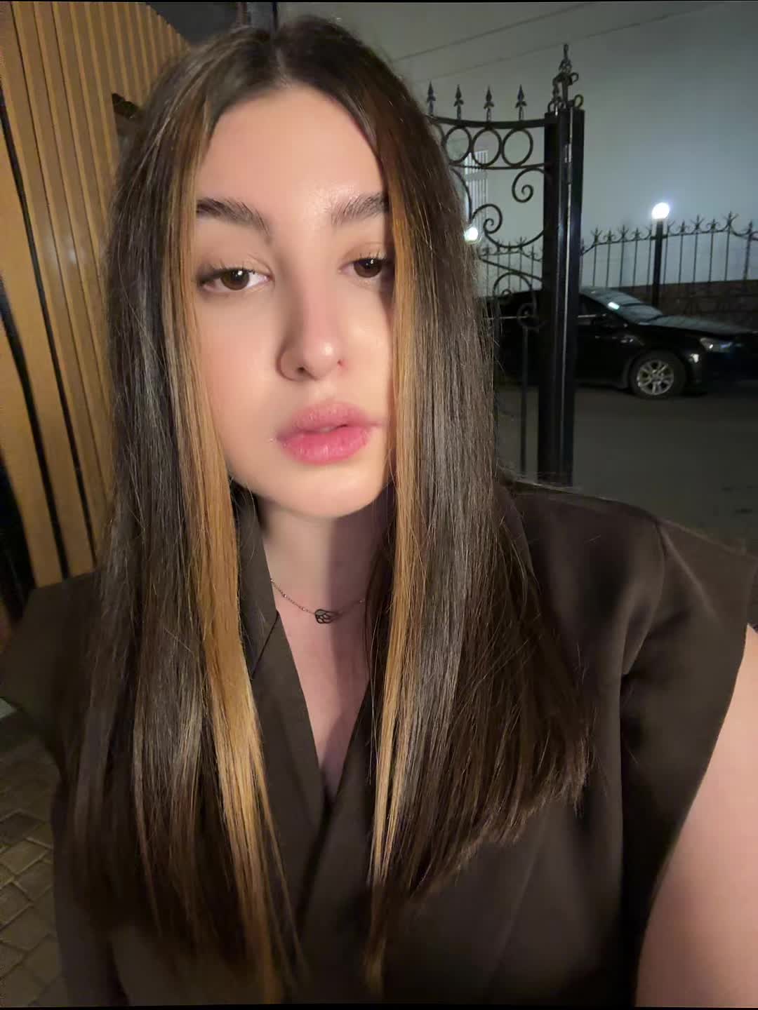 @Ա’
