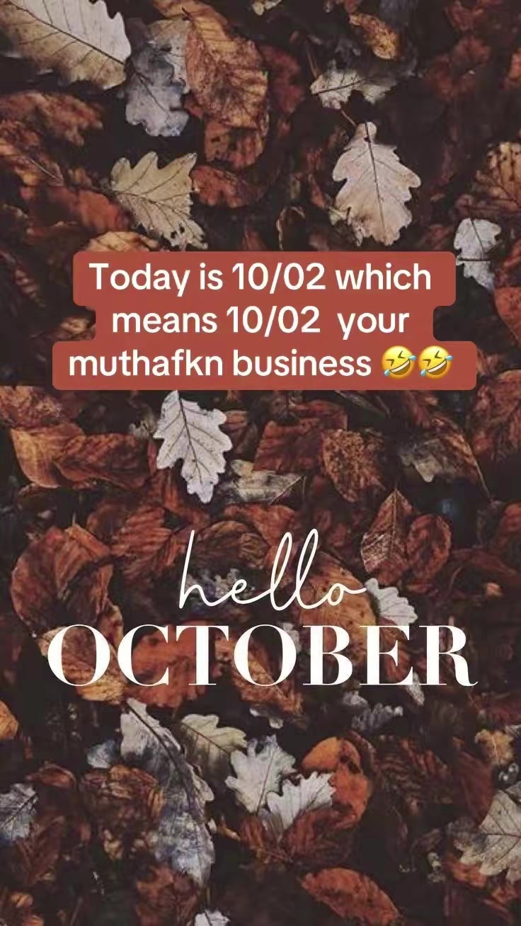 @Lesbpetty💕