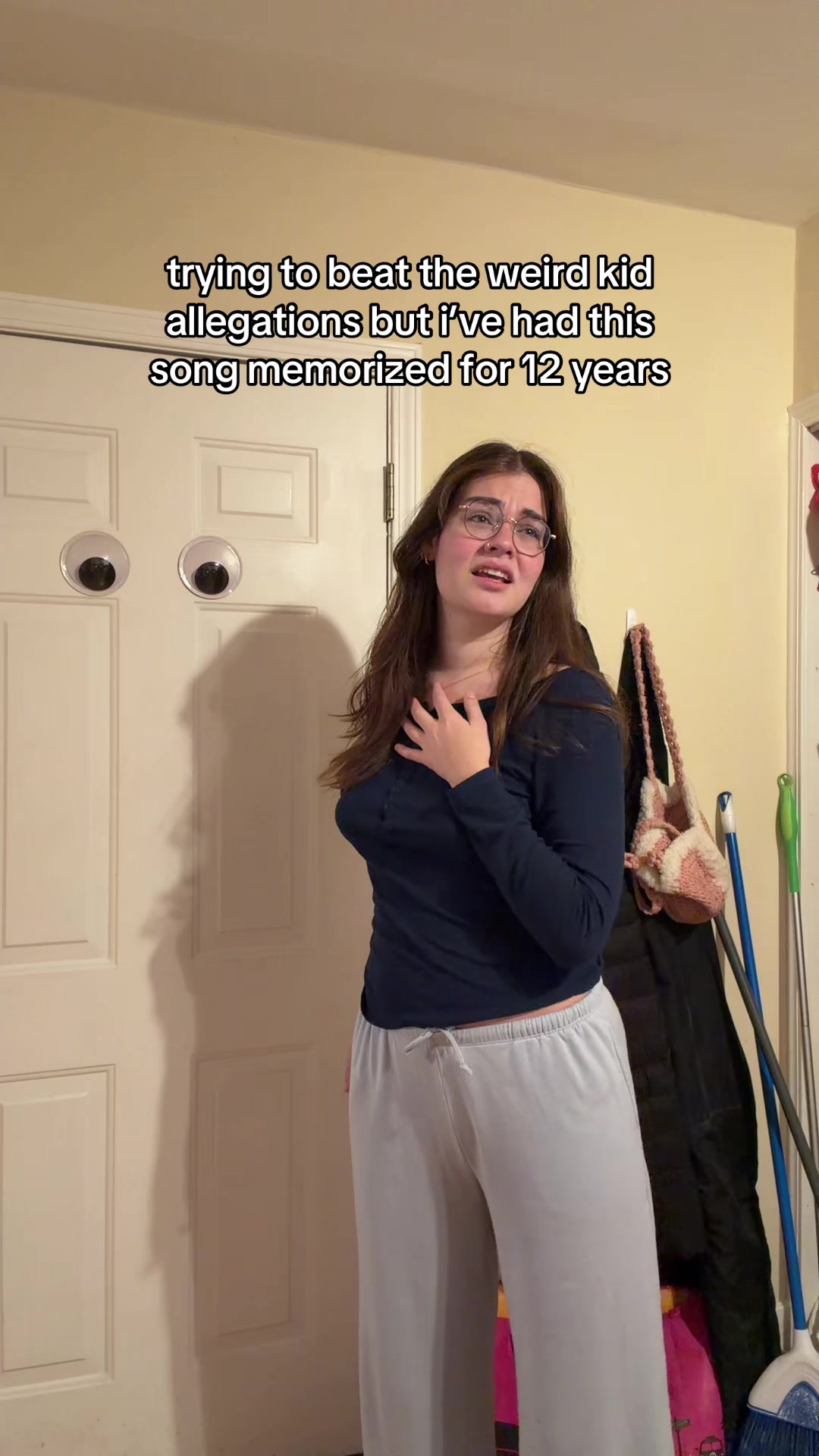 @katie