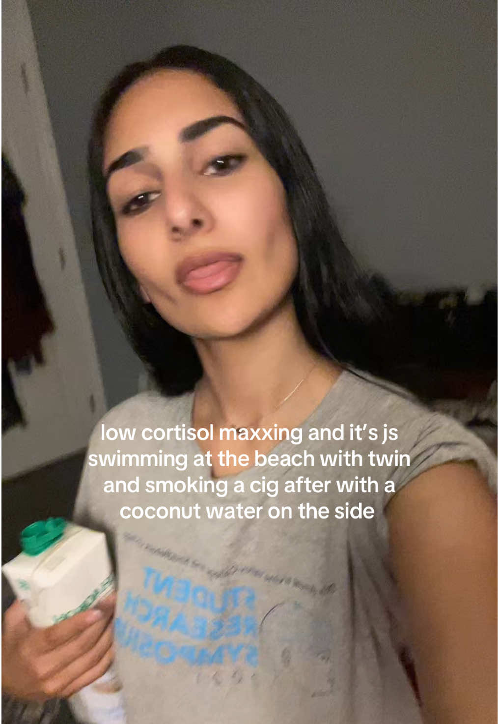 @Noor 🧛🏼♀️