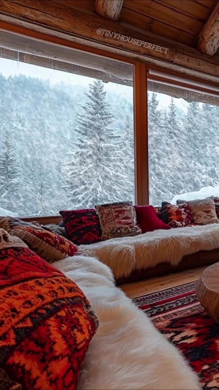 @dreamyvibes