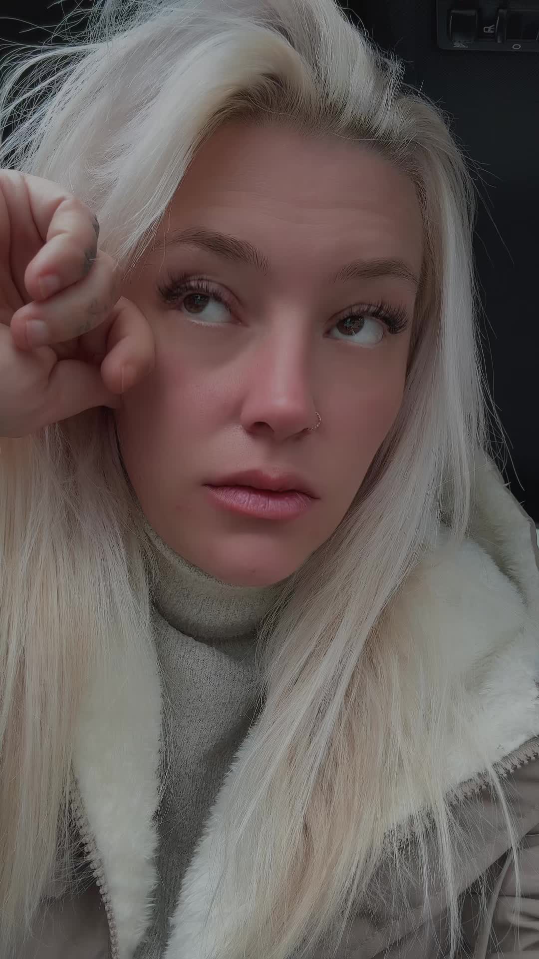 @Vnafii๐ฅ