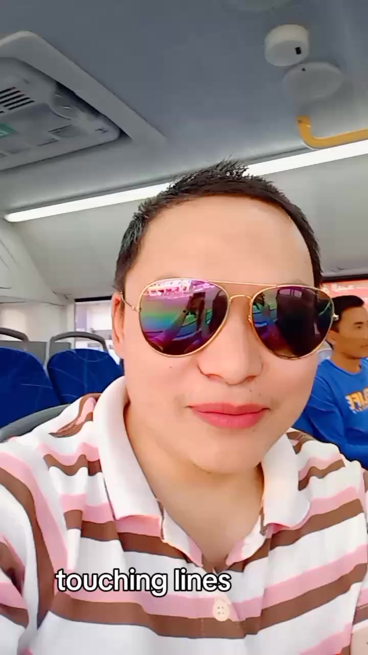 @Rana Bahadur Rai