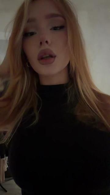 @_n1chka_