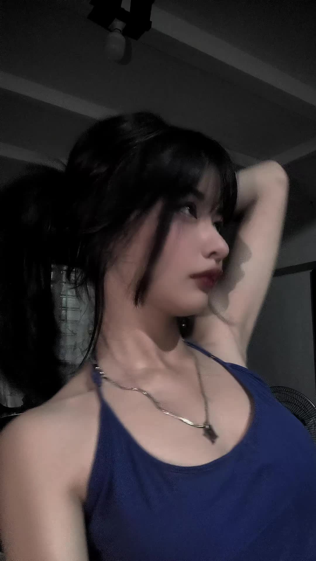 @gemgem
