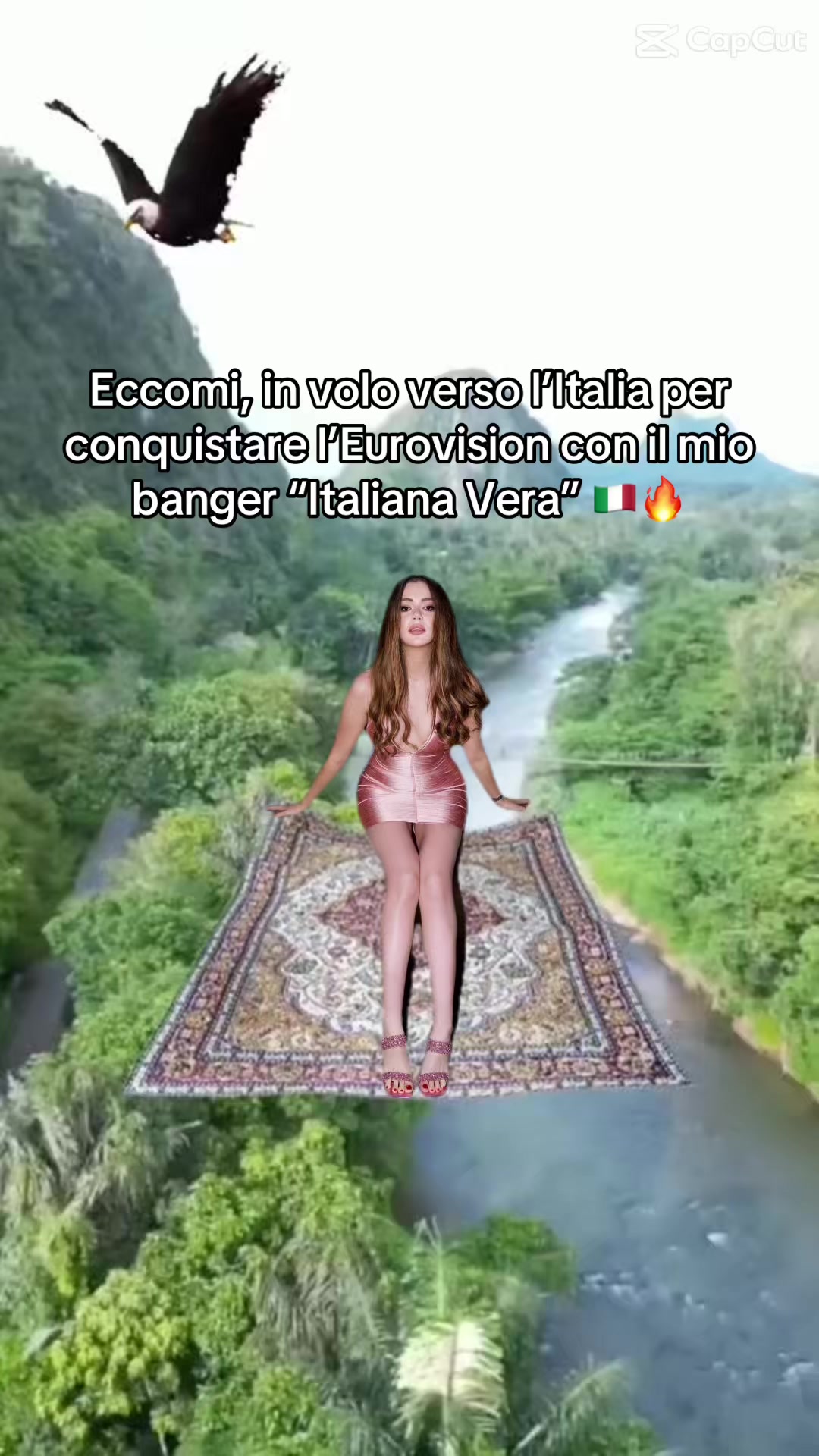 @SASHA MAZHORKA