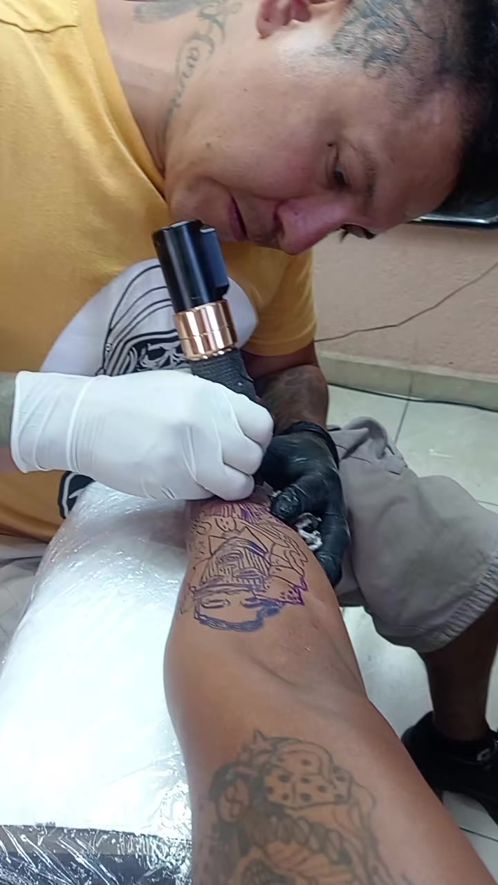 @👹Martínez😈🤟🍀