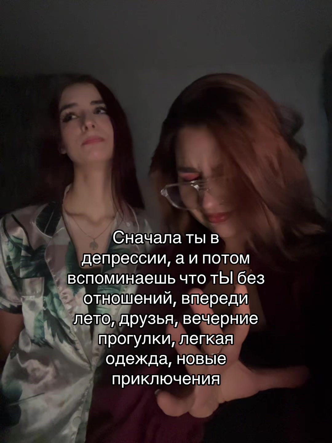 @тгк:Мартышка🐒