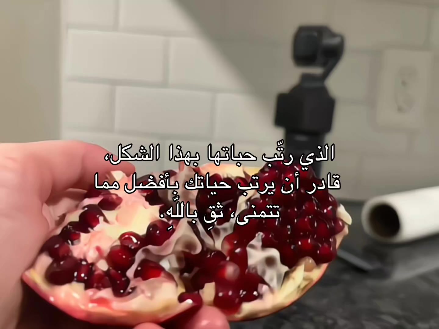 @𔘓̵