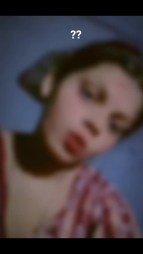 @👑👑sad girl 👑👑
