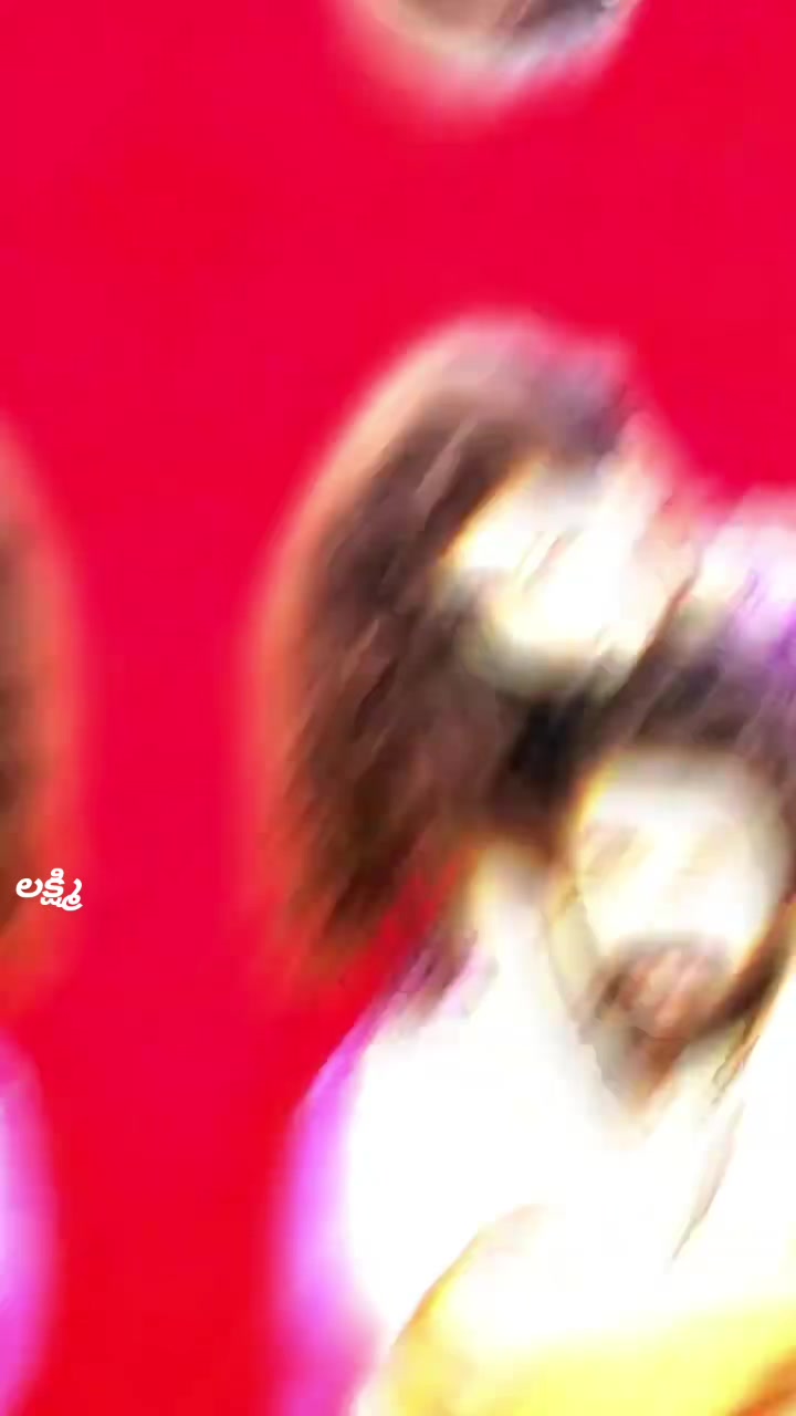 @𝓛𝓪𝓴𝓼𝓱𝓶𝓲♥️♥️