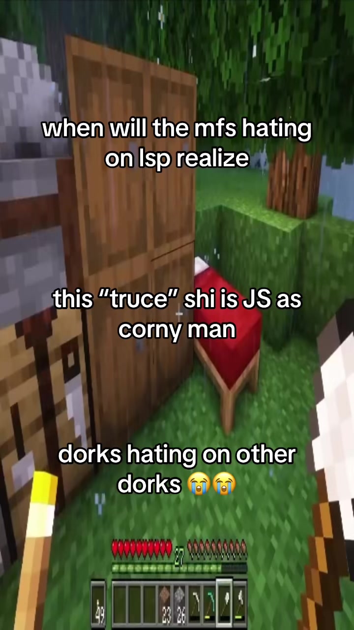@juju