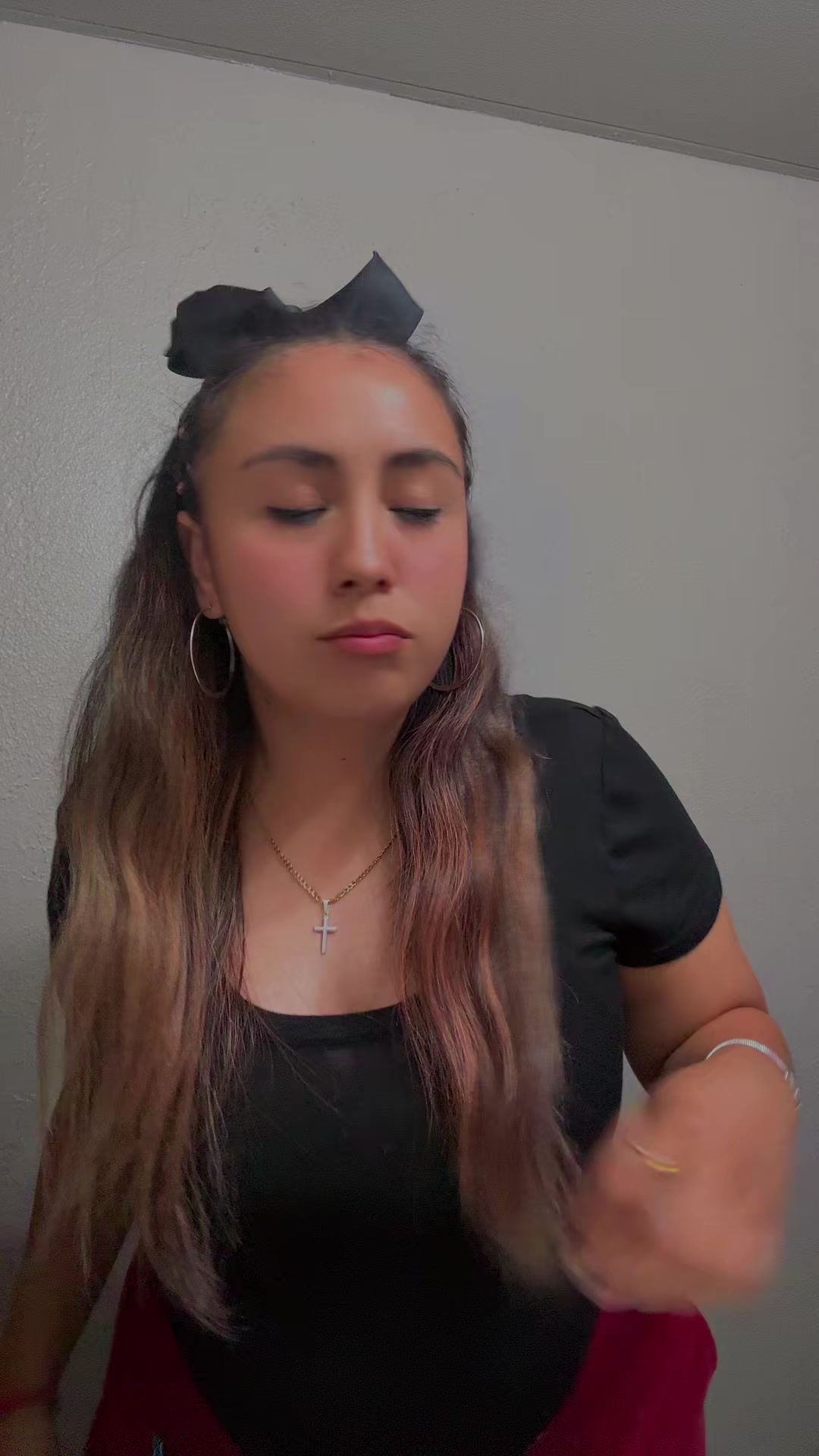 @Ruby Santillan