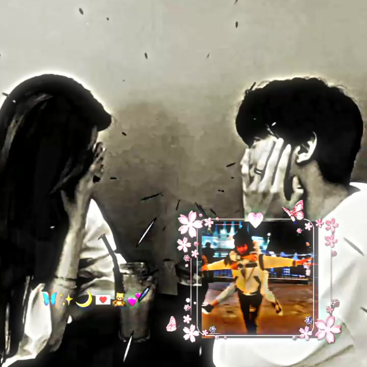 @𓆩&bull;ƤяƗ𝐍Ć𝑒 🥂🚩𓆪🥶⃤
