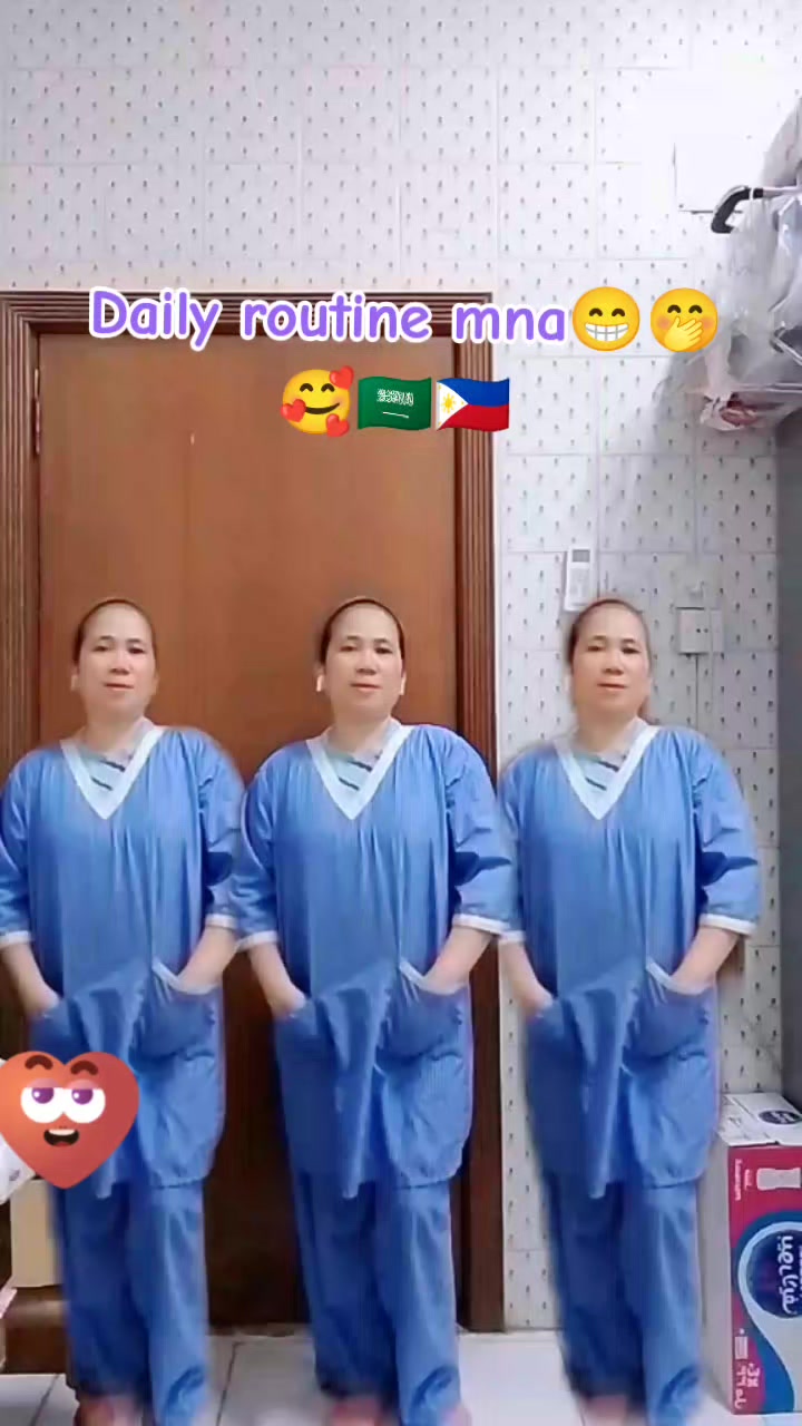 @๐
๐
๐
จ๐
โโโโข24๐ธ๐ฆ๐ต๐ญ