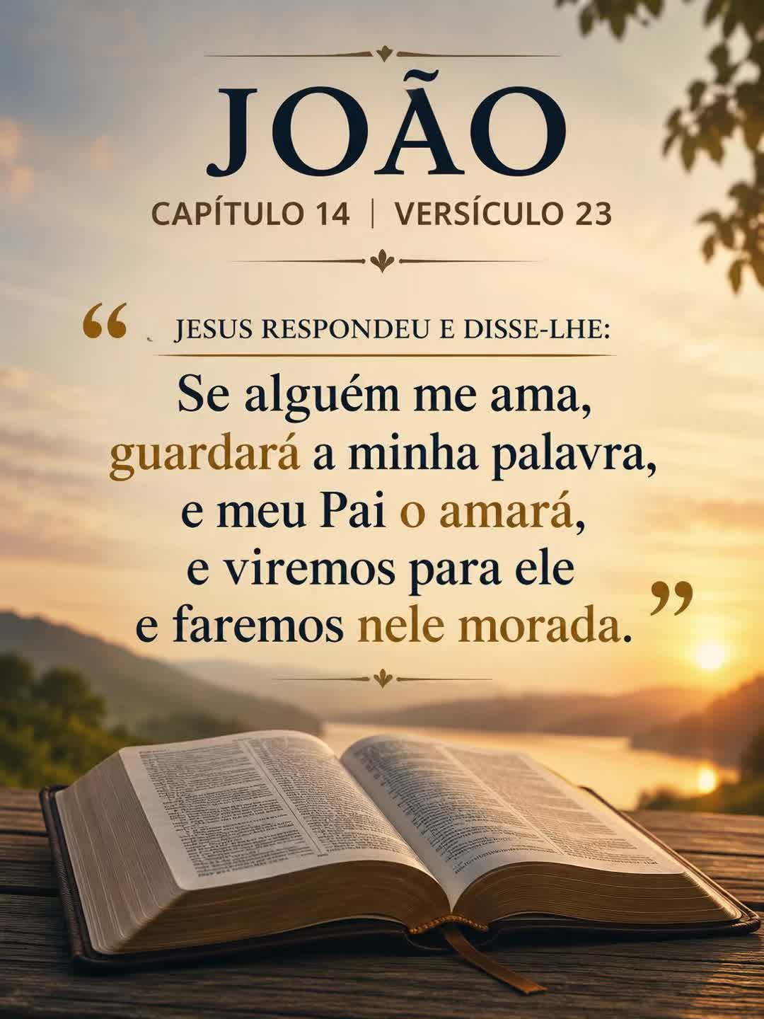@Gracilda