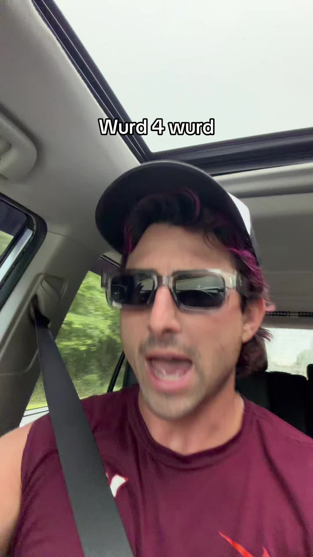@Tanner Thomas