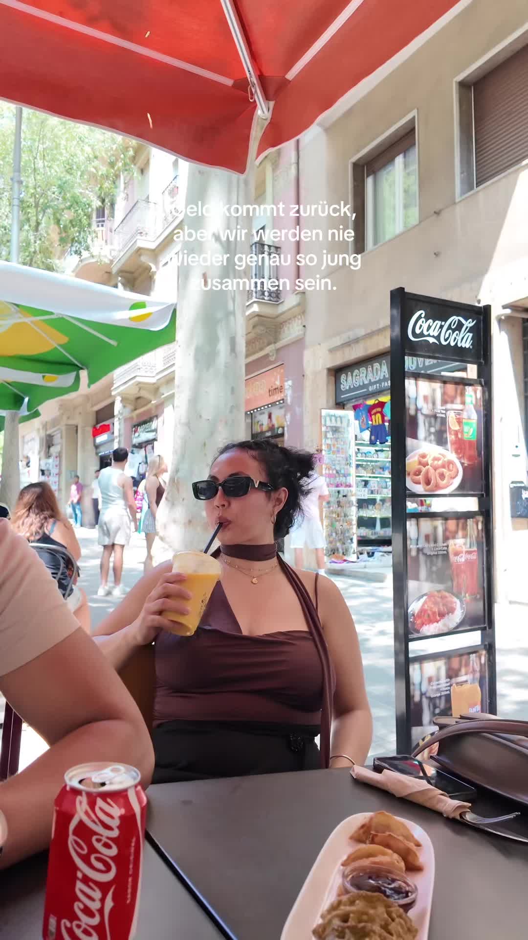 @Heni|| UGC Creator Germany