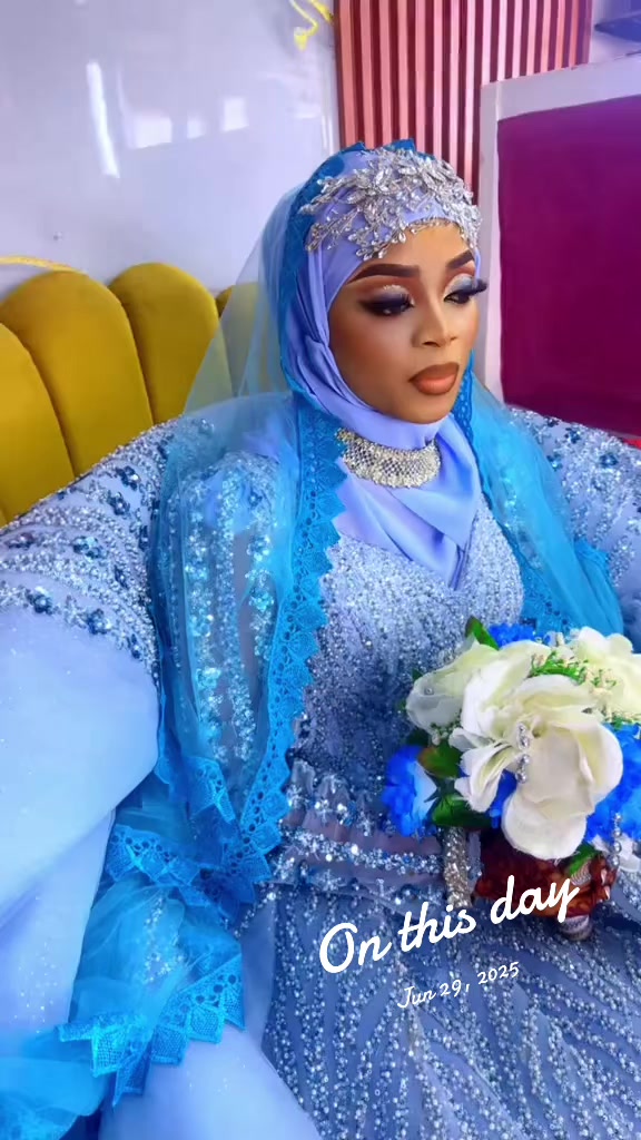 @halimabestmakeup