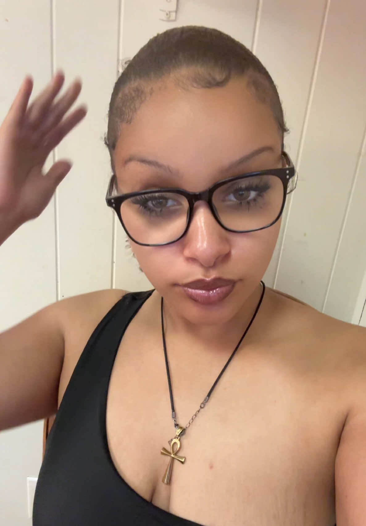 @ThaatGirlTy