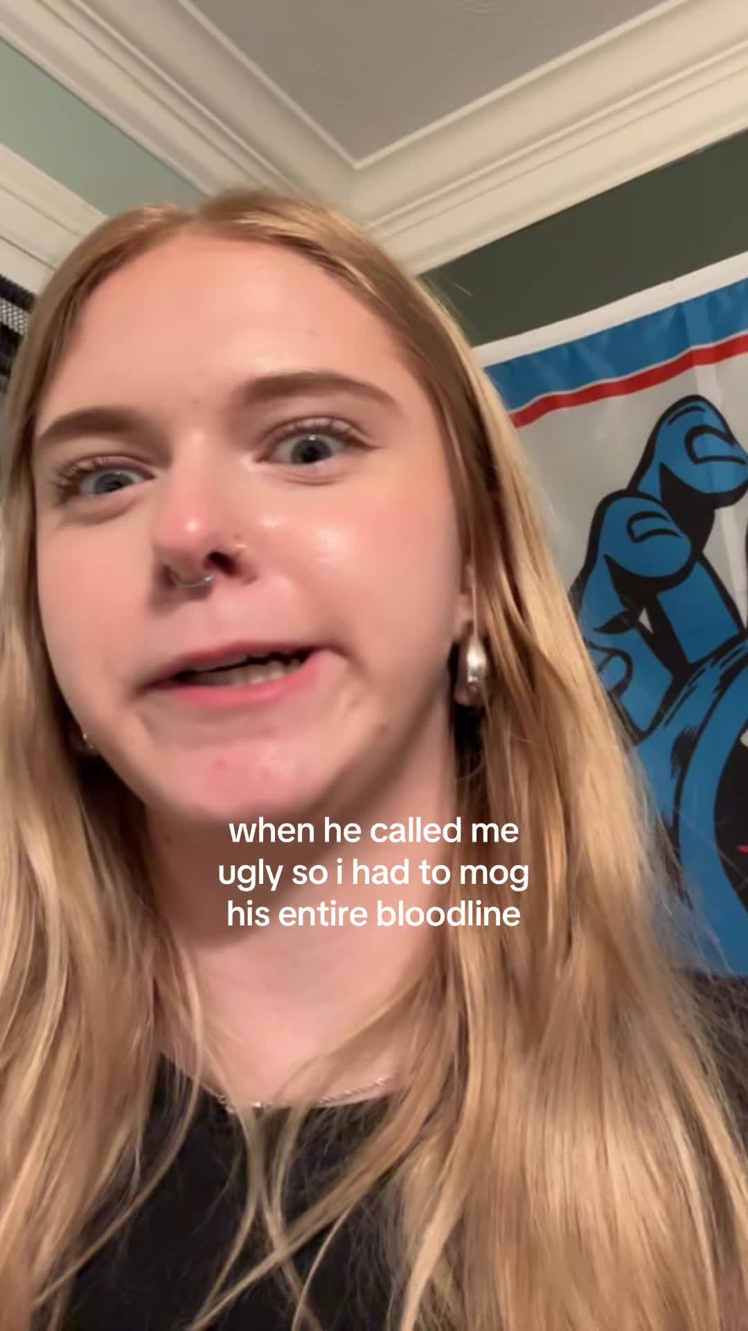 @yetmortal2