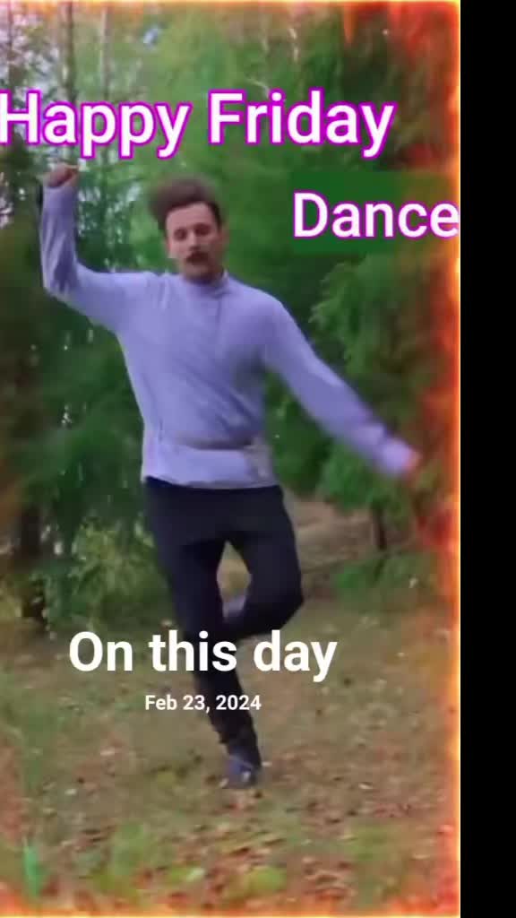 @visorguyhealth