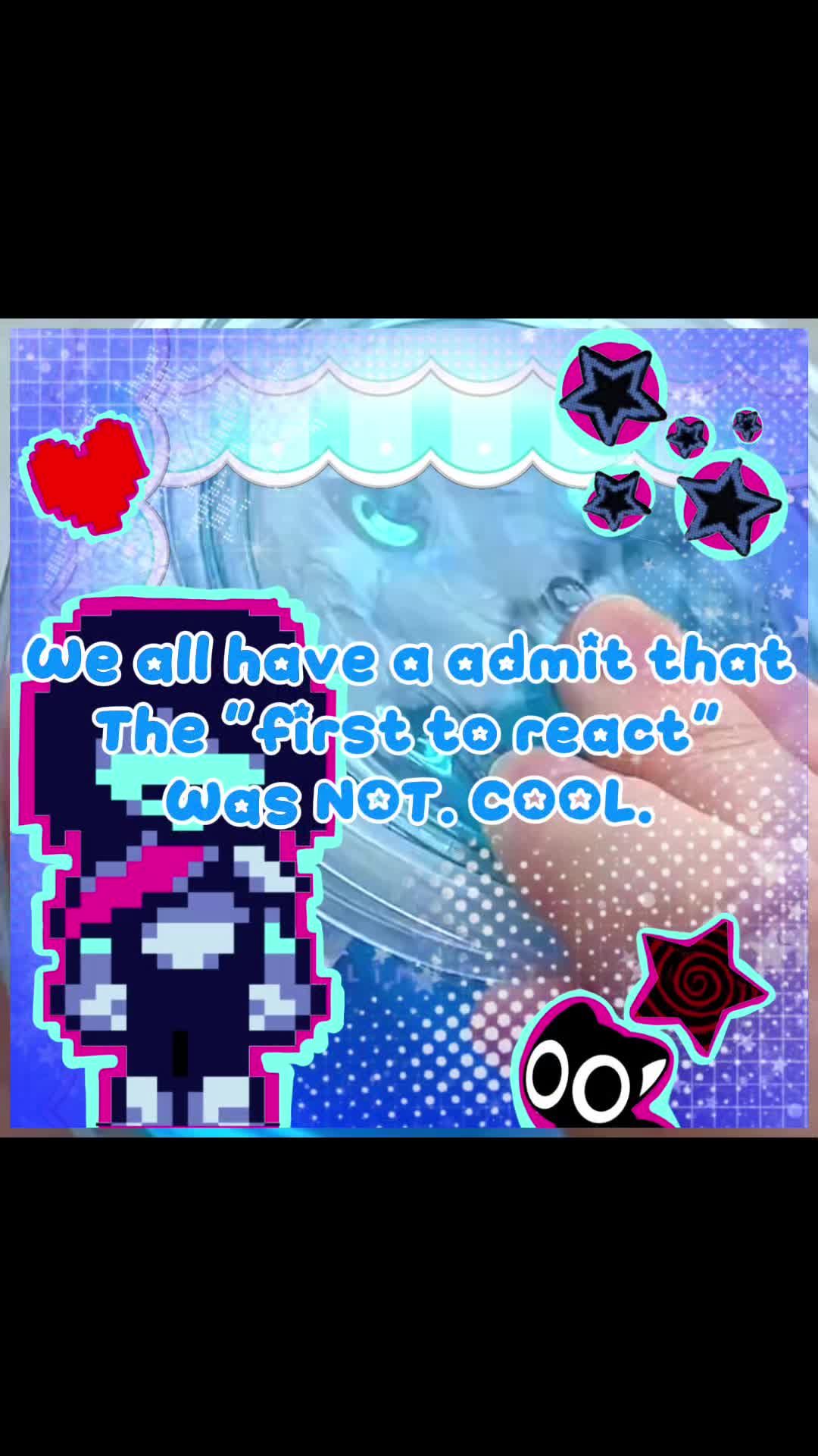 @KRIS