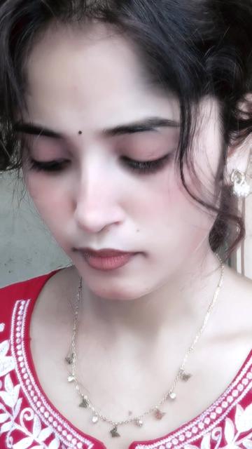 @Aarohi singh2005