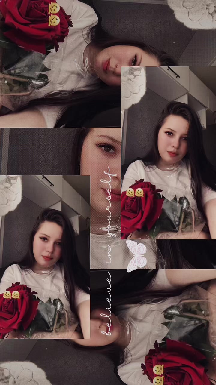 @Ксюха ❤️😈