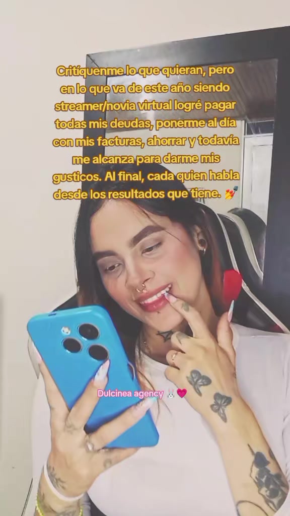 @🌻✨Sophia✨🌻