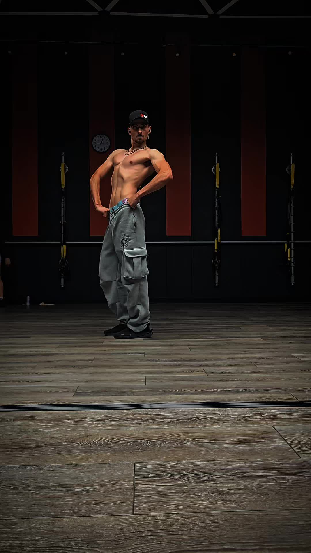@daveytoswavey