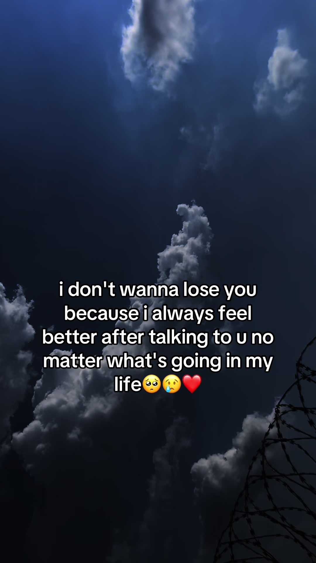 @Theresa🌸 🎀