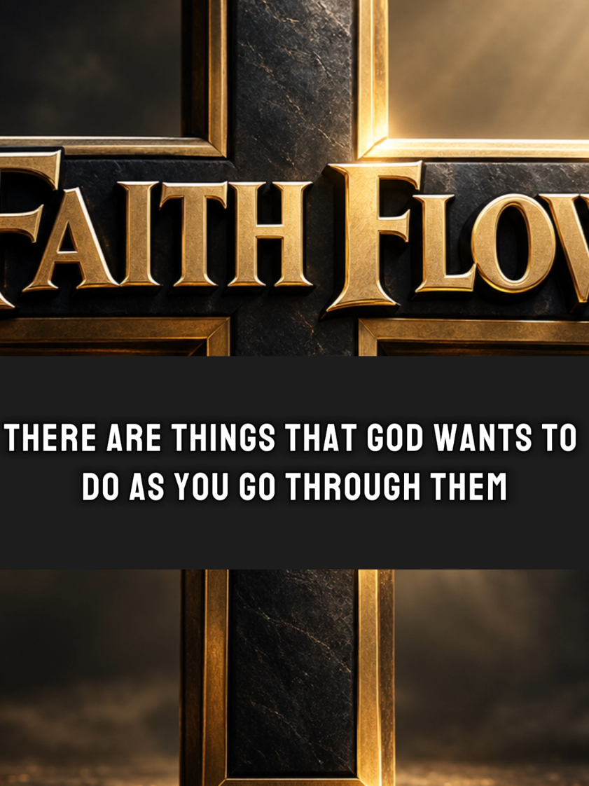 @FaithFlowTV