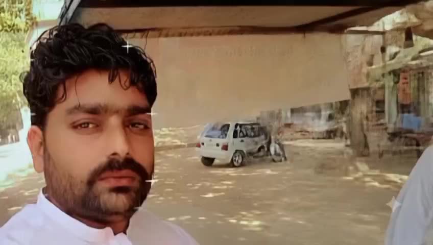 @SUBHANALI
