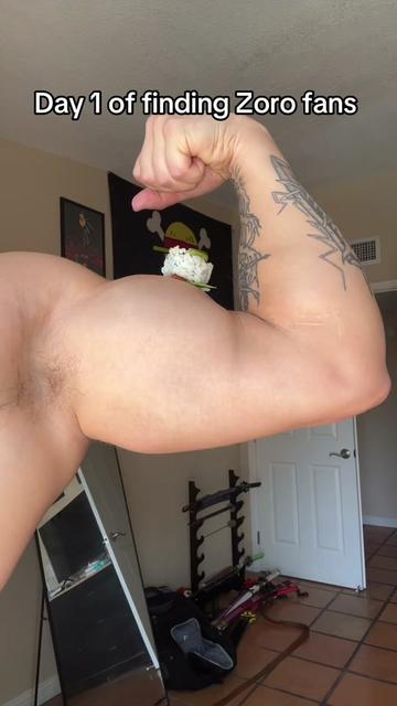 @MajorPectoralis