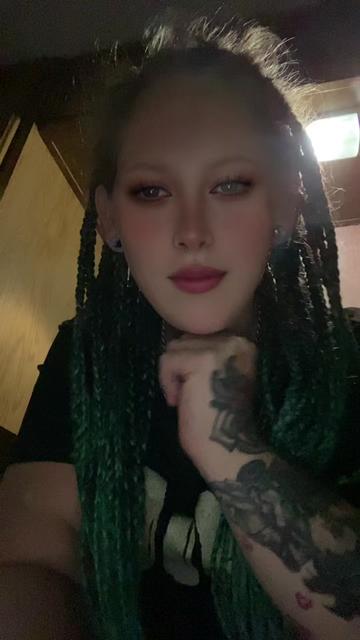 @Trippyhippie4202