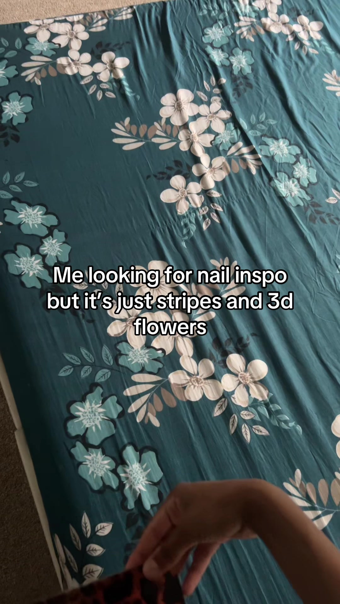 @𝐀𝐧𝐠𝐞𝐥 🐚
