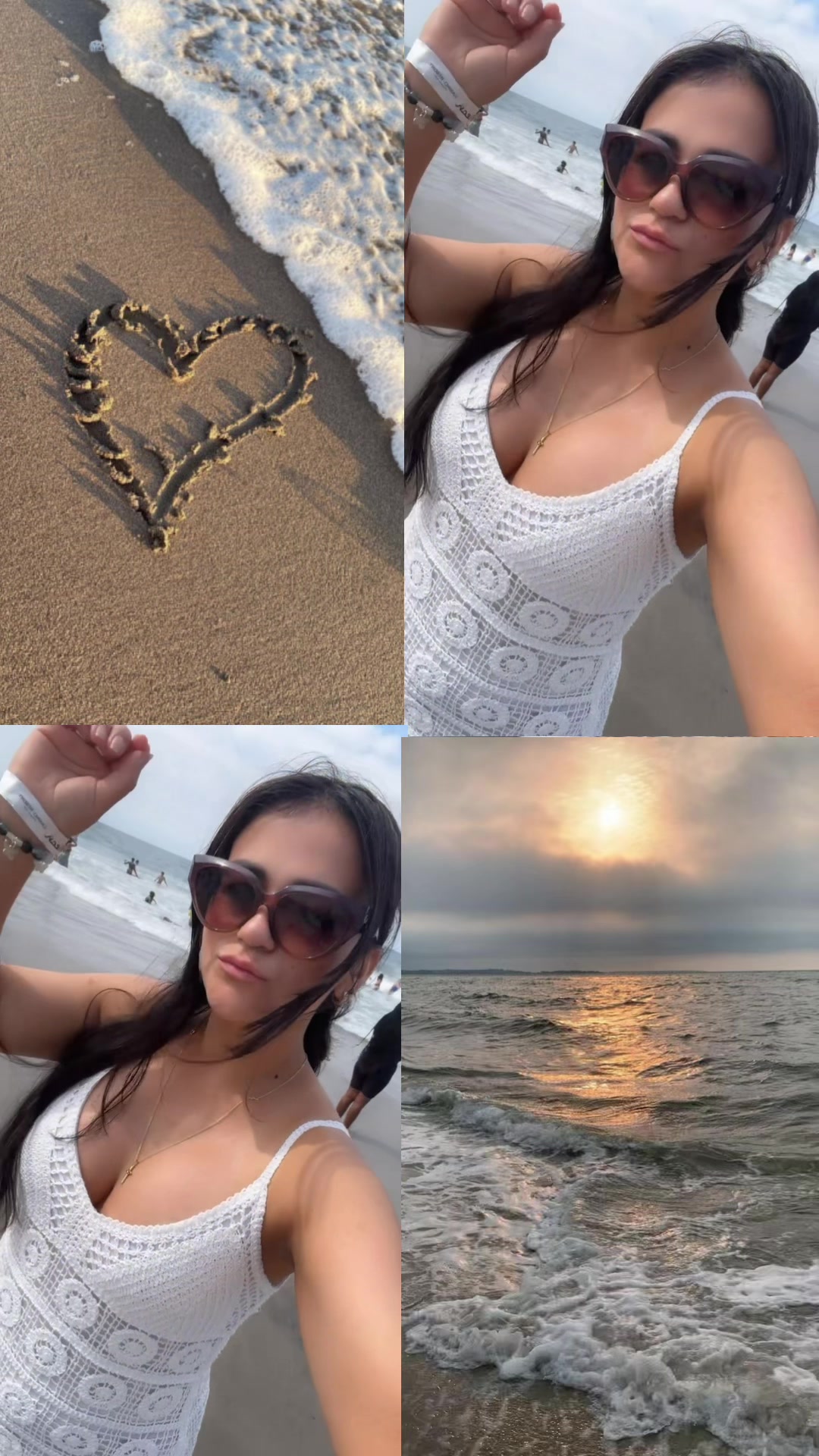 @Mabelita Romero