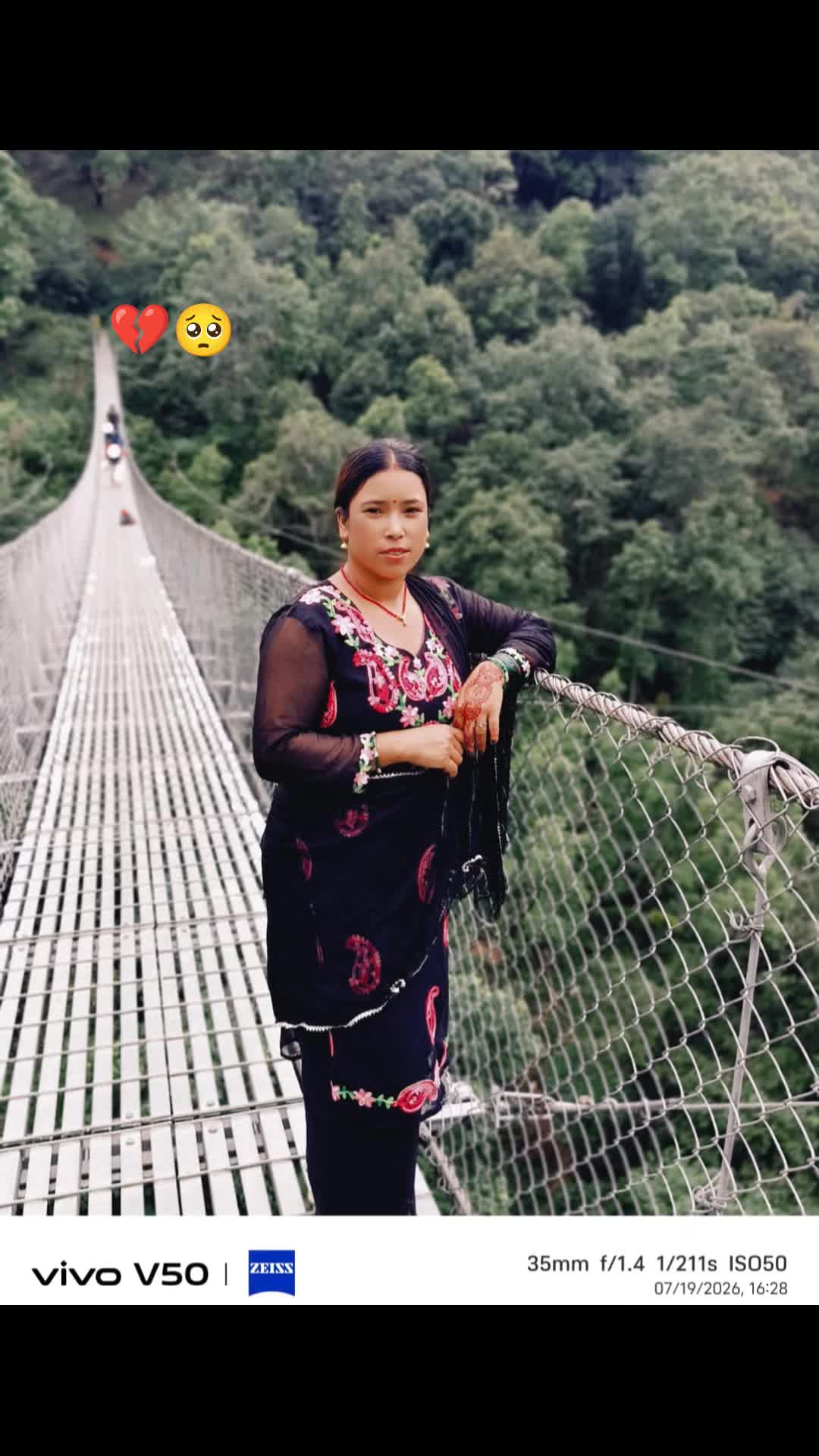 @sunitabc50