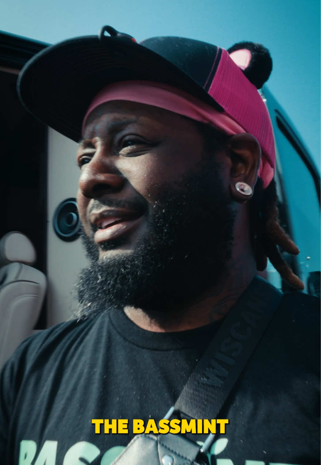@T-Pain