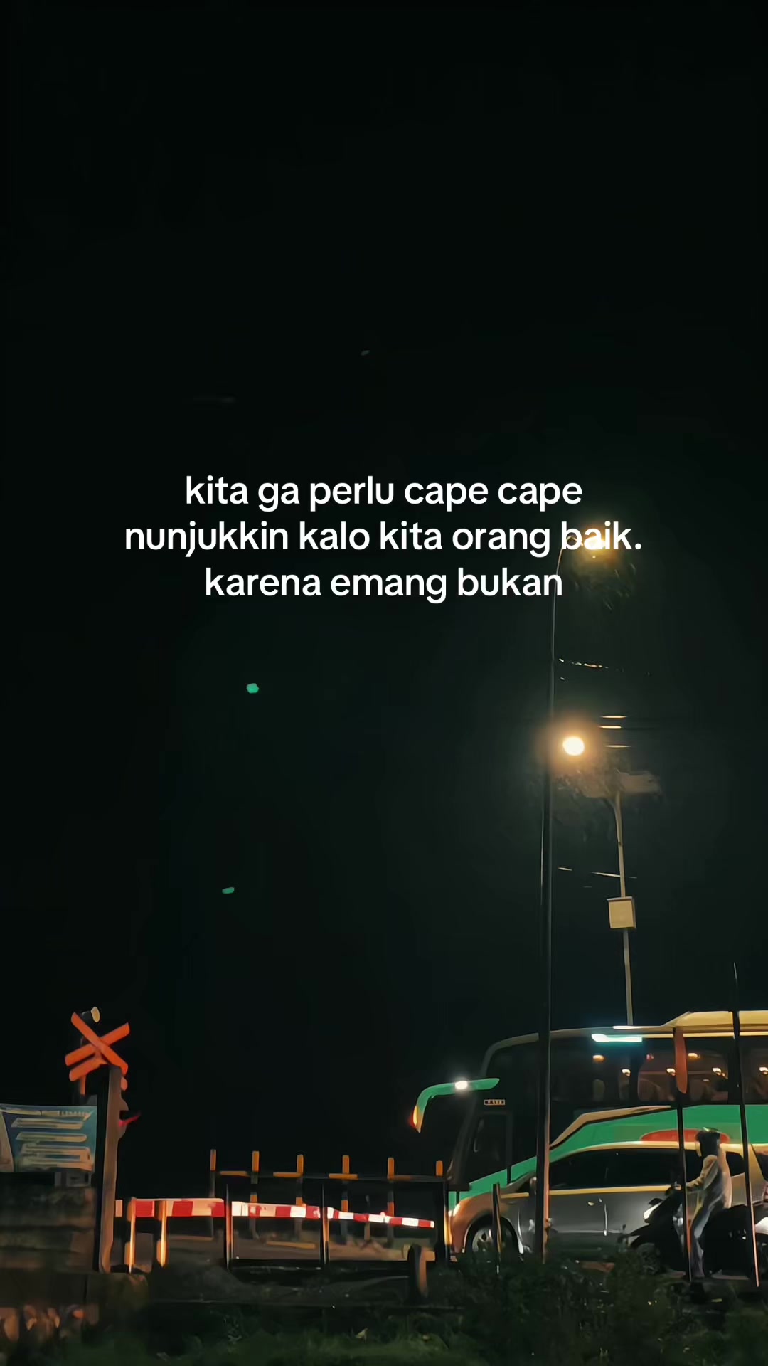 @Derry
