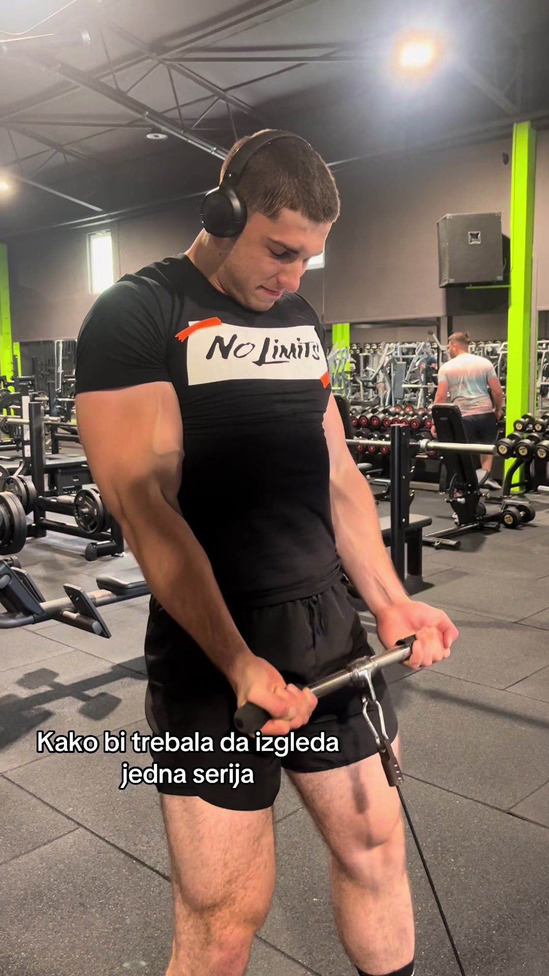@Ognjen