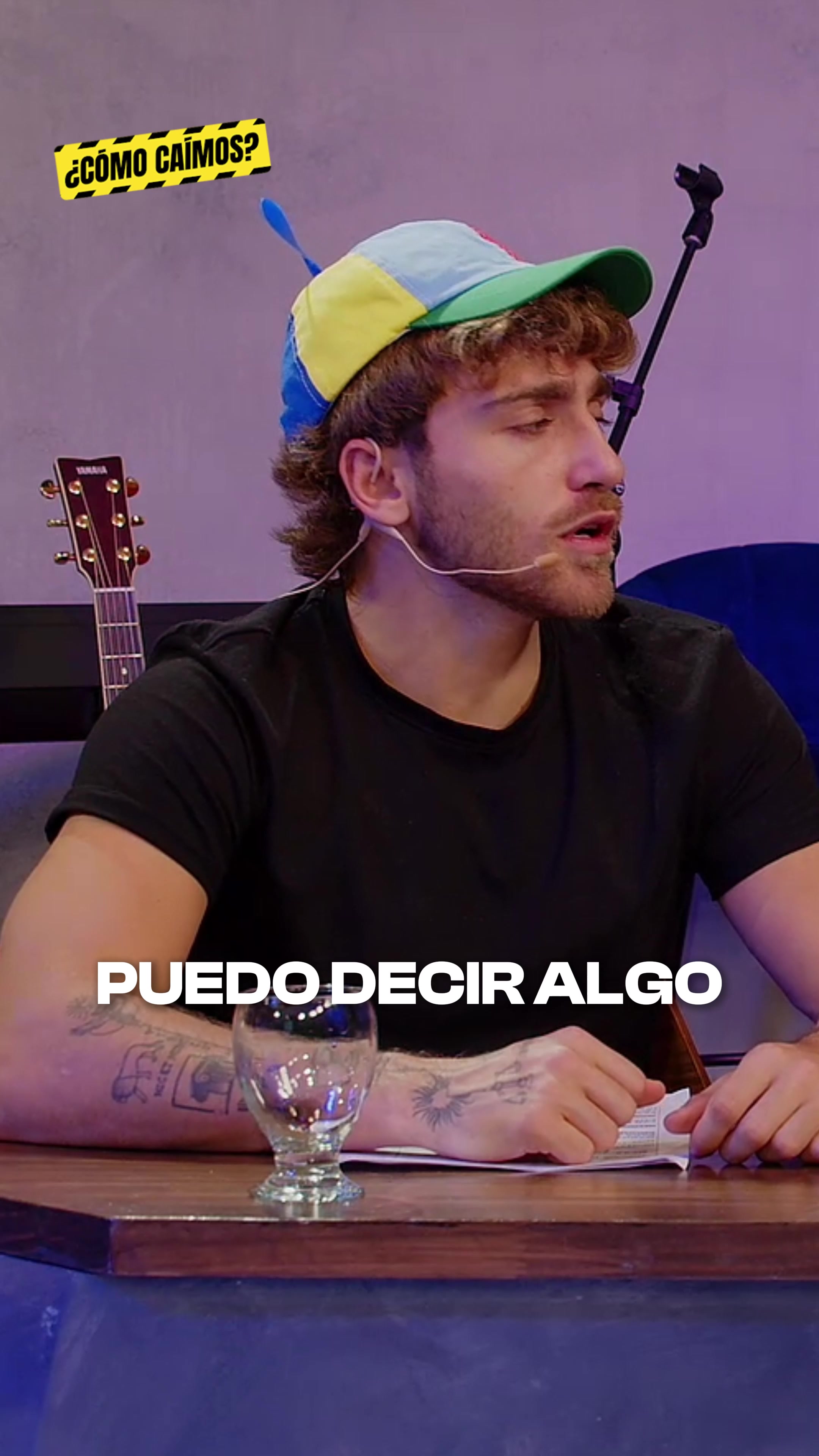 @Agustin Franzoni