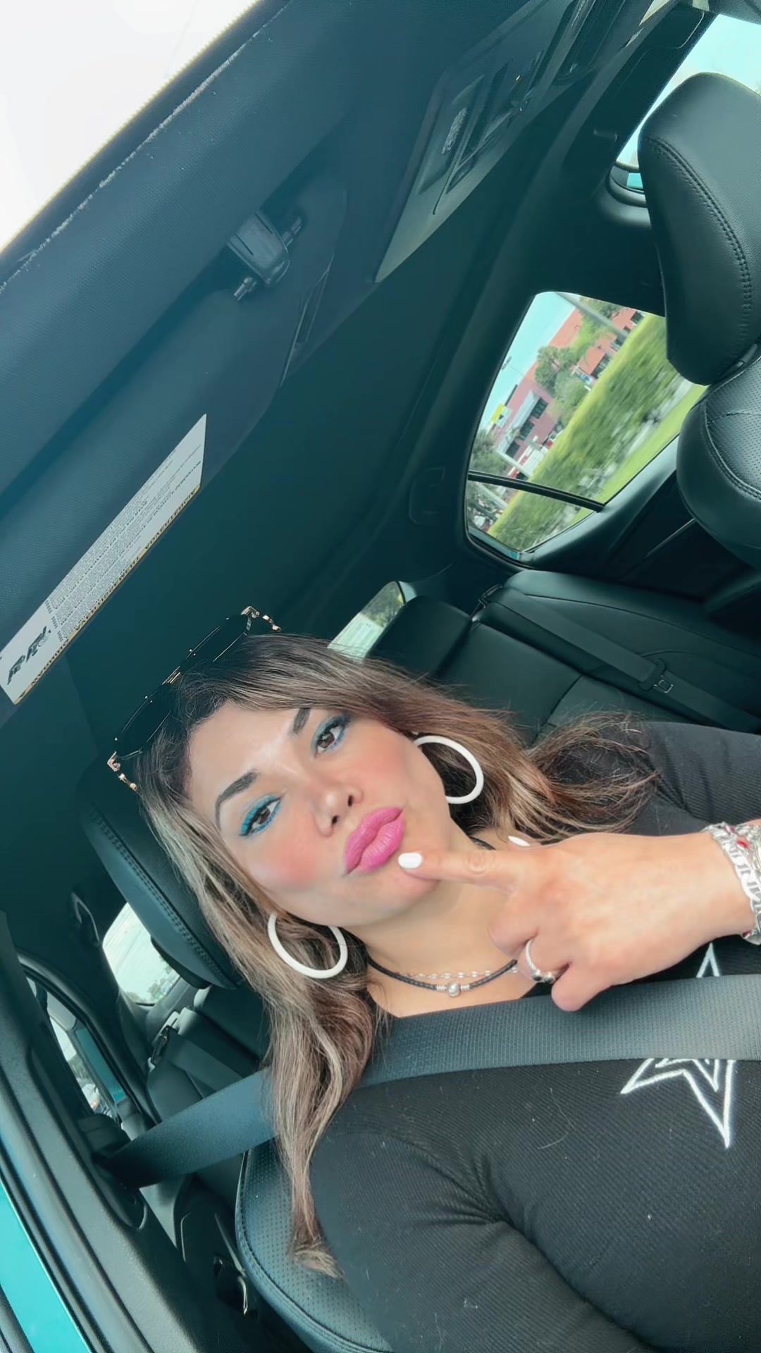 @Mercedes