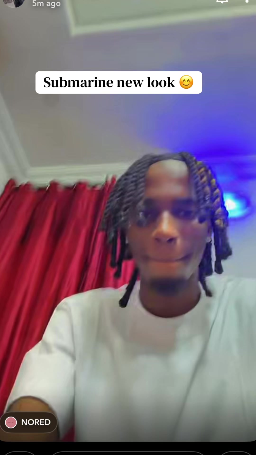 @𝐀.𝐕 𝐁𝐥𝐨𝐠