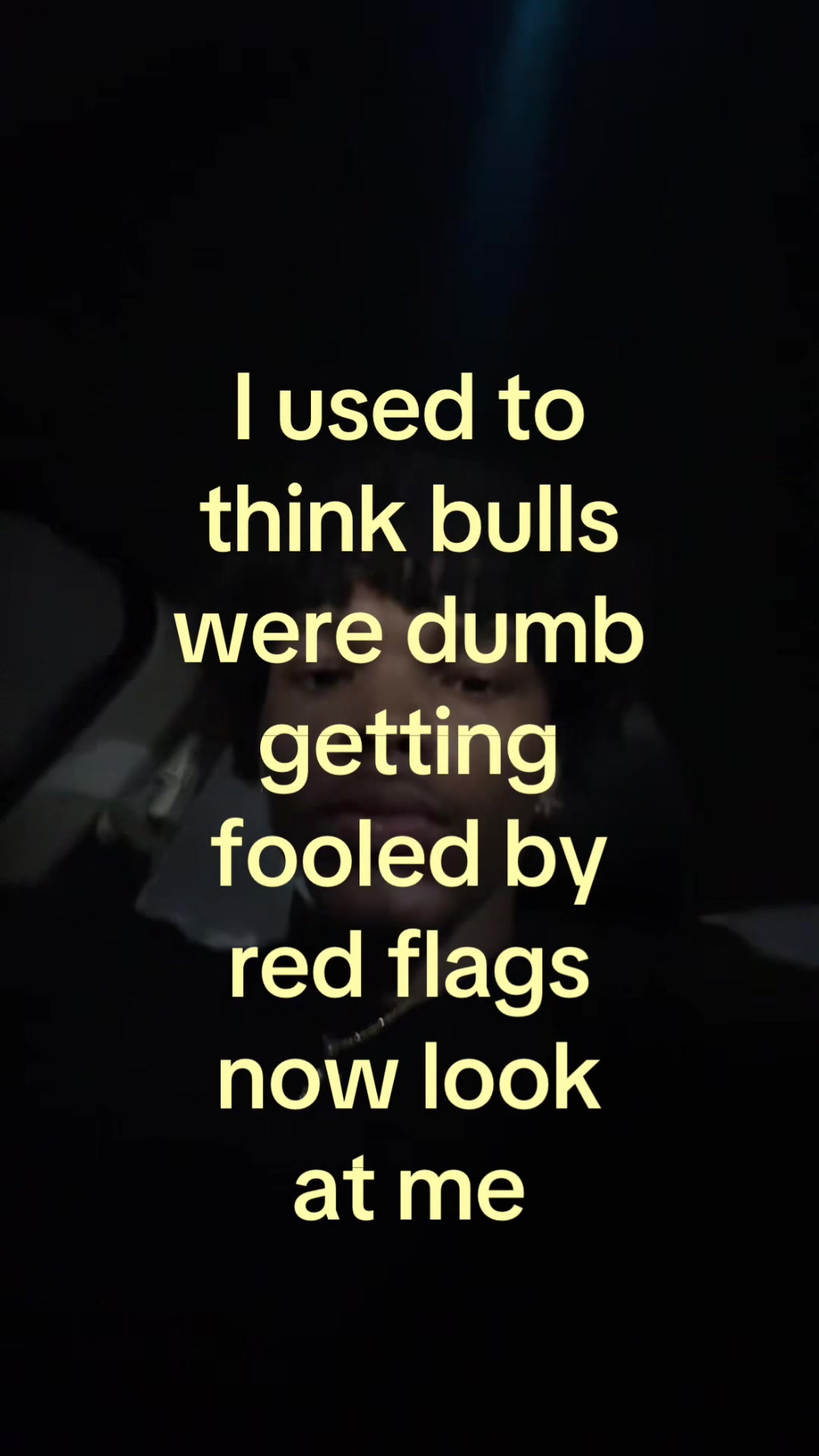 @_____