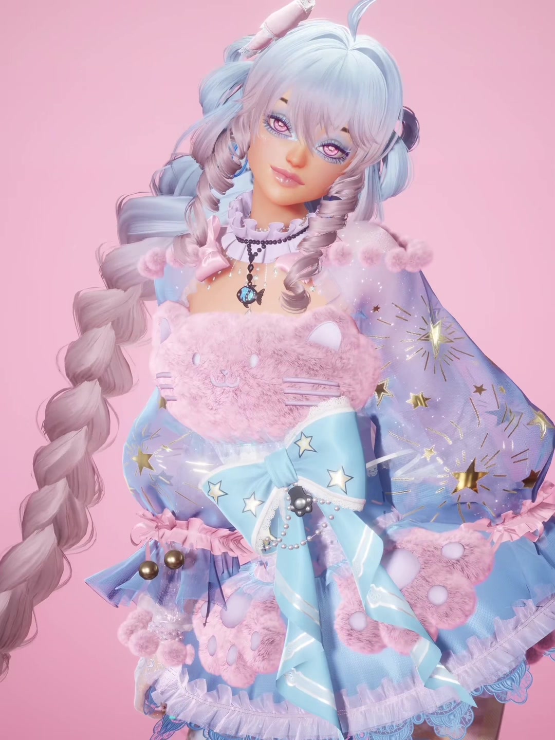 @꧁♡𝕂𝓪𝔂𝓁𝓪♡꧂