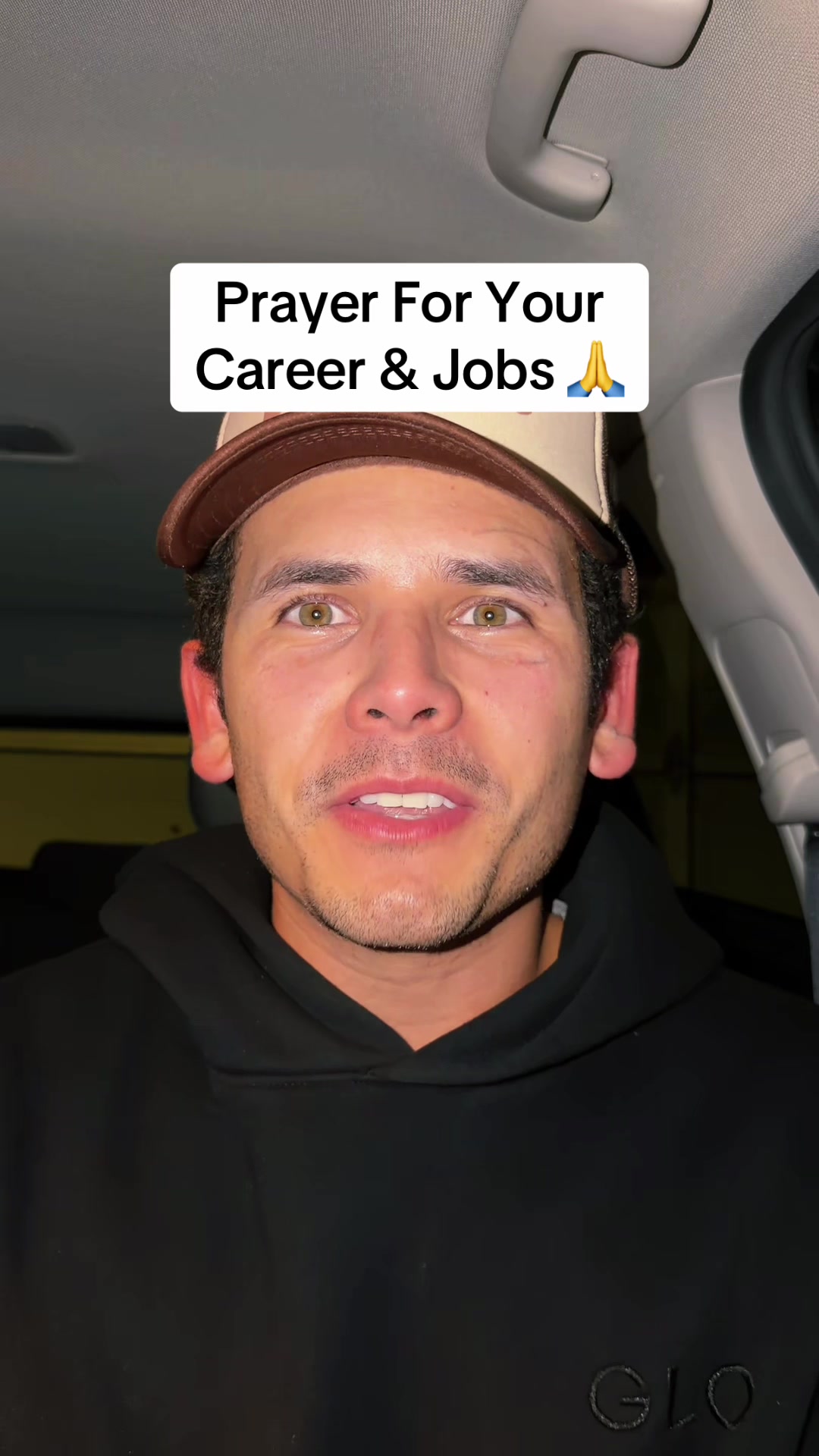 @Litwithprayer