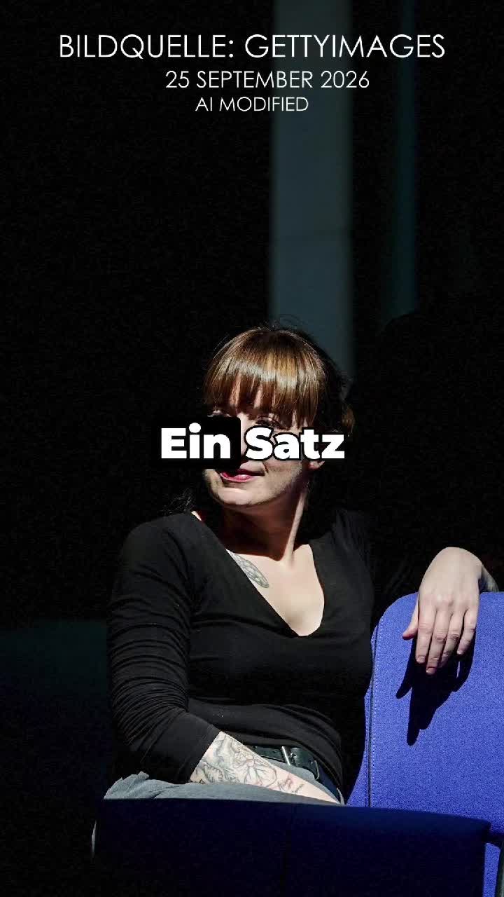 @Abenteuer_Deutschland