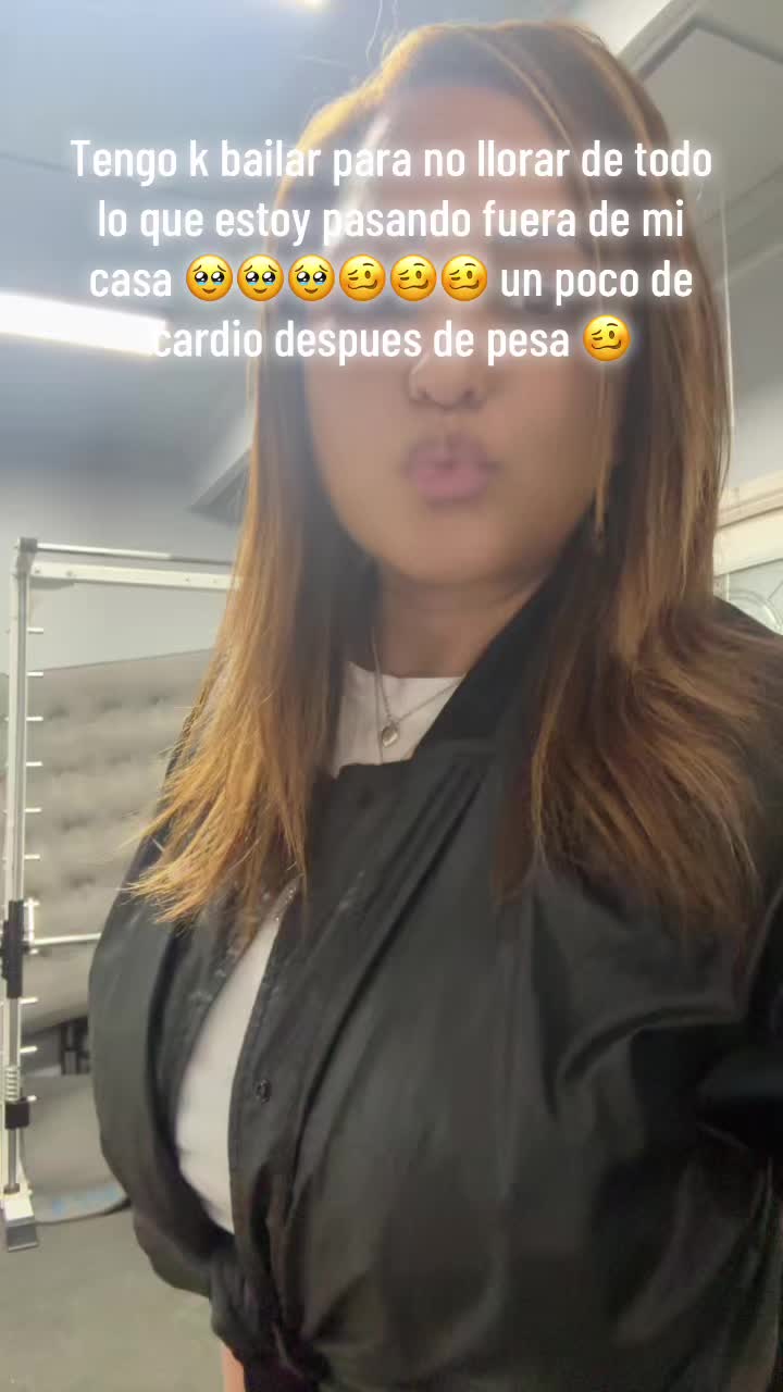 @baezjesse16